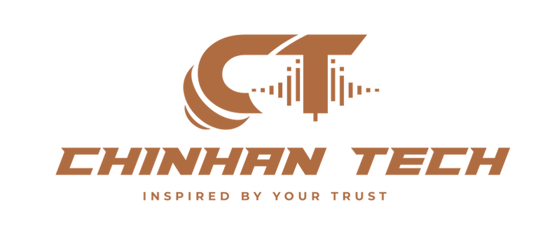 Chinhan Tech